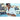 Perry Ellis Solar Powered Mens Watch Alloy Bracelet Water Resistant Analog Wrist Watches For Men 42Mm Case Relojes Para Hombres Elegant Gift For Man Silver by  – Buy Perry Ellis Solar Powered Mens Watch Alloy Bracelet Water Resistant Analog Wrist Watches For Men 42Mm Case Relojes Para Hombres Elegant Gift For Man Silver Online at Best Price, Premium Quality Product for Home, Office & Daily Use