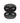 Hxstaald Sleep Ear Buds | Wireless Bluetooth Earbuds With Invisible Noise Cancelling | Enhance Sleep Quality – Buy Hxstaald Sleep Ear Buds | Wireless Bluetooth Earbuds With Invisible Noise Cancelling | Enhance Sleep Quality Online at Best Price, Premium Quality Product for Home, Office & Daily Use