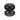 Hxstaald Wireless Sleep Ear Buds Bluetooth Earbuds,Invisible Noise Cancelling Headphones for Sleeping,Driving,Hiking,Cycling