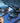 Hxstaald Wireless Sleep Ear Buds Bluetooth Earbuds Invisible Noise Cancelling Headphones For Sleeping Driving Hiking Cycling – Buy Hxstaald Wireless Sleep Ear Buds Bluetooth Earbuds Invisible Noise Cancelling Headphones For Sleeping Driving Hiking Cycling Online at Best Price, Premium Quality Product for Home, Office & Daily Use