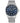 Perry Ellis Solar Powered Men'S Watch | 43Mm Steel Mesh Band | Water Resistant Analog Timepiece With Aluminum Tachymeter Bezel – Buy Perry Ellis Solar Powered Men'S Watch | 43Mm Steel Mesh Band | Water Resistant Analog Timepiece With Aluminum Tachymeter Bezel Online at Best Price, Premium Quality Product for Home, Office & Daily Use