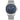 Perry Ellis Solar Powered Men'S Watch | 43Mm Steel Mesh Band | Water Resistant Analog Timepiece With Aluminum Tachymeter Bezel – Buy Perry Ellis Solar Powered Men'S Watch | 43Mm Steel Mesh Band | Water Resistant Analog Timepiece With Aluminum Tachymeter Bezel Online at Best Price, Premium Quality Product for Home, Office & Daily Use