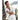 Perry Ellis Solar Powered Mens Watch Steel Mesh Band Water Resistant Analog Wrist Watches For Men 43Mm Case Aluminum Tachymeter Bezel Elegant Gift For Man Silver – Buy Perry Ellis Solar Powered Mens Watch Steel Mesh Band Water Resistant Analog Wrist Watches For Men 43Mm Case Aluminum Tachymeter Bezel Elegant Gift For Man Silver Online at Best Price, Premium Quality Product for Home, Office & Daily Use