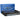 8 Port 2 | 8 Port 2 5G Poe Switch Unmanaged Vimin 10X 2 5G Base T Poe Switch 2X 10G Sfp Poe Switch Ieee802 3Af At 80Gbps Ethernet Switching Capacity 150W Switch For 2 5Gb Nas Pc Metal Housing Fanless