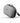 Bobovr C3 Carrying Case | Premium Vr Accessory For Quest 3 & 3S | 3 Versatile Modes For Ultimate Convenience – Buy Bobovr C3 Carrying Case | Premium Vr Accessory For Quest 3 & 3S | 3 Versatile Modes For Ultimate Convenience Online at Best Price, Premium Quality Product for Home, Office & Daily Use
