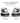 Bobovr C3 Carrying Case Three Versatile Modes Desktop Stand For Tidy Workspace Compatible With Quest 3 3S – Buy Bobovr C3 Carrying Case Three Versatile Modes Desktop Stand For Tidy Workspace Compatible With Quest 3 3S Online at Best Price, Premium Quality Product for Home, Office & Daily Use