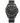 Perry Ellis Solar Powered Mens Watch | Alloy Bracelet | Water Resistant Analog Wrist Watches For Men | 42Mm Case | Relojes Para Hombres | Elegant Gift For Man (Gun) by Usa Warehouse – Buy Perry Ellis Solar Powered Mens Watch | Alloy Bracelet | Water Resistant Analog Wrist Watches For Men | 42Mm Case | Relojes Para Hombres | Elegant Gift For Man (Gun) Online at Best Price, Premium Quality Product for Home, Office & Daily Use