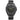Perry Ellis Solar Powered Mens Watch | Alloy Bracelet | Water Resistant Analog Wrist Watches For Men | 42Mm Case | Relojes Para Hombres | Elegant Gift For Man (Gun) by Usa Warehouse – Buy Perry Ellis Solar Powered Mens Watch | Alloy Bracelet | Water Resistant Analog Wrist Watches For Men | 42Mm Case | Relojes Para Hombres | Elegant Gift For Man (Gun) Online at Best Price, Premium Quality Product for Home, Office & Daily Use