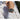 Perry Ellis Solar Powered Mens Watch Alloy Bracelet Water Resistant Analog Wrist Watches For Men 42Mm Case Relojes Para Hombres Elegant Gift For Man Gun by  – Buy Perry Ellis Solar Powered Mens Watch Alloy Bracelet Water Resistant Analog Wrist Watches For Men 42Mm Case Relojes Para Hombres Elegant Gift For Man Gun Online at Best Price, Premium Quality Product for Home, Office & Daily Use