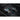 Perry Ellis Solar Powered Mens Watch Alloy Bracelet Water Resistant Analog Wrist Watches For Men 42Mm Case Relojes Para Hombres Elegant Gift For Man Gun by  – Buy Perry Ellis Solar Powered Mens Watch Alloy Bracelet Water Resistant Analog Wrist Watches For Men 42Mm Case Relojes Para Hombres Elegant Gift For Man Gun Online at Best Price, Premium Quality Product for Home, Office & Daily Use