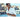 Perry Ellis Solar Powered Mens Watch Alloy Bracelet Water Resistant Analog Wrist Watches For Men 42Mm Case Relojes Para Hombres Elegant Gift For Man Gun by  – Buy Perry Ellis Solar Powered Mens Watch Alloy Bracelet Water Resistant Analog Wrist Watches For Men 42Mm Case Relojes Para Hombres Elegant Gift For Man Gun Online at Best Price, Premium Quality Product for Home, Office & Daily Use