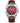 Perry Ellis Solar Powered Men'S Watch | 42Mm Case, Vegan Leather, Water Resistant | Eco Friendly Timepiece – Buy Perry Ellis Solar Powered Men'S Watch | 42Mm Case, Vegan Leather, Water Resistant | Eco Friendly Timepiece Online at Best Price, Premium Quality Product for Home, Office & Daily Use