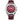 Perry Ellis Solar Powered Men'S Watch | 42Mm Case, Vegan Leather, Water Resistant | Eco Friendly Timepiece – Buy Perry Ellis Solar Powered Men'S Watch | 42Mm Case, Vegan Leather, Water Resistant | Eco Friendly Timepiece Online at Best Price, Premium Quality Product for Home, Office & Daily Use