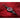 Perry Ellis Solar Powered Mens Watch Vegan Leather Water Resistant Analog Wrist Watches For Men 42Mm Case Relojes Para Hombres Elegant Gift For Man Red – Buy Perry Ellis Solar Powered Mens Watch Vegan Leather Water Resistant Analog Wrist Watches For Men 42Mm Case Relojes Para Hombres Elegant Gift For Man Red Online at Best Price, Premium Quality Product for Home, Office & Daily Use