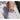 Perry Ellis Solar Powered Mens Watch Vegan Leather Water Resistant Analog Wrist Watches For Men 42Mm Case Relojes Para Hombres Elegant Gift For Man Red – Buy Perry Ellis Solar Powered Mens Watch Vegan Leather Water Resistant Analog Wrist Watches For Men 42Mm Case Relojes Para Hombres Elegant Gift For Man Red Online at Best Price, Premium Quality Product for Home, Office & Daily Use
