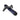 Water Sports | Waydoo Subnado Underwater Scooter Lite | Compact And Portable Water Scooter For Adults And Kids by Usa Warehouse – Buy Water Sports | Waydoo Subnado Underwater Scooter Lite | Compact And Portable Water Scooter For Adults And Kids Online at Best Price, Premium Quality Product for Home, Office & Daily Use