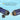 Waydoo Subnado Underwater Scooter Lite Water Sports Diving Scooter With Removable Handle Compact And Portable Water Scooter For Adults Kids Scuba Diving Snorkeling Sea Scooter Multiple Uses Blue by  – Buy Waydoo Subnado Underwater Scooter Lite Water Sports Diving Scooter With Removable Handle Compact And Portable Water Scooter For Adults Kids Scuba Diving Snorkeling Sea Scooter Multiple Uses Blue Online at Best Price, Premium Quality Product for Home, Office & Daily Use