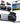 1080P Dash Cam | Anyski 3 Channel 4K Front And Rear Camera | Built In 5G Wifi And 64Gb Memory Card – Buy 1080P Dash Cam | Anyski 3 Channel 4K Front And Rear Camera | Built In 5G Wifi And 64Gb Memory Card Online at Best Price, Premium Quality Product for Home, Office & Daily Use