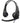 Thinkwrite Technologies Twt | Thinkwrite Technologies Twt Audio Ergo Tw130 Premium On Ear Wired Headset With Noise Reducing Microphone Usb C Connection Black