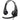 Thinkwrite Technologies Twt | Thinkwrite Technologies Twt Audio Ergo Tw130 Premium On Ear Wired Headset With Noise Reducing Microphone Usb C Connection Black
