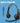 Thinkwrite Technologies Twt | Thinkwrite Technologies Twt Audio Ergo Tw130 Premium On Ear Wired Headset With Noise Reducing Microphone Usb C Connection Black