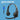 Thinkwrite Technologies Twt | Thinkwrite Technologies Twt Audio Ergo Tw130 Premium On Ear Wired Headset With Noise Reducing Microphone Usb C Connection Black