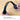 Thinkwrite Technologies Twt | Thinkwrite Technologies Twt Audio Ergo Tw130 Premium On Ear Wired Headset With Noise Reducing Microphone Usb C Connection Black