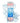 Hydrogen Water | Hydrohealth Hydrogen Water Bottle Generator Portable And Rechargeable | 4100 Ppb Pure Hydrogen Rich Concentration – Buy Hydrogen Water | Hydrohealth Hydrogen Water Bottle Generator Portable And Rechargeable | 4100 Ppb Pure Hydrogen Rich Concentration Online at Best Price, Premium Quality Product for Home, Office & Daily Use