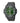 Casio Mw 620H Series Men'S Digital Watch | Green Black 100M Wr Led Illuminator | 3 Year Battery – Buy Casio Mw 620H Series Men'S Digital Watch | Green Black 100M Wr Led Illuminator | 3 Year Battery Online at Best Price, Premium Quality Product for Home, Office & Daily Use