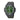 Casio Mw 620H Series Men'S Digital Watch | Green Black 100M Wr Led Illuminator | 3 Year Battery – Buy Casio Mw 620H Series Men'S Digital Watch | Green Black 100M Wr Led Illuminator | 3 Year Battery Online at Best Price, Premium Quality Product for Home, Office & Daily Use