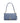Tommy Hilfiger Women'S Leather Shoulder Bag | Premium Quality | Timeless Elegance – Buy Tommy Hilfiger Women'S Leather Shoulder Bag | Premium Quality | Timeless Elegance Online at Best Price, Premium Quality Product for Home, Office & Daily Use