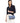 Tommy Hilfiger Women S Leather Shoulder Bag With Removable Crossbody Strap – Buy Tommy Hilfiger Women S Leather Shoulder Bag With Removable Crossbody Strap Online at Best Price, Premium Quality Product for Home, Office & Daily Use