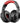 Oneodio Bluetooth Over Ear Headphones Studio Wireless Pro C by Usa Warehouse – Buy Oneodio Bluetooth Over Ear Headphones Studio Wireless Pro C Online at Best Price, Premium Quality Product for Home, Office & Daily Use