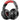 Oneodio Bluetooth Over Ear Headphones Studio Wireless Pro C by Usa Warehouse – Buy Oneodio Bluetooth Over Ear Headphones Studio Wireless Pro C Online at Best Price, Premium Quality Product for Home, Office & Daily Use