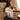 Oneodio Bluetooth Over Ear Headphones 110 Hrs Wireless Wired Stereo Sound Foldable Headsets With Deep Bass 50Mm Neodymium Drivers For Pc Phone Tablet Studio Wireless Pro C Red by  – Buy Oneodio Bluetooth Over Ear Headphones 110 Hrs Wireless Wired Stereo Sound Foldable Headsets With Deep Bass 50Mm Neodymium Drivers For Pc Phone Tablet Studio Wireless Pro C Red Online at Best Price, Premium Quality Product for Home, Office & Daily Use