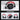 Oneodio Bluetooth Over Ear Headphones 110 Hrs Wireless Wired Stereo Sound Foldable Headsets With Deep Bass 50Mm Neodymium Drivers For Pc Phone Tablet Studio Wireless Pro C Red by  – Buy Oneodio Bluetooth Over Ear Headphones 110 Hrs Wireless Wired Stereo Sound Foldable Headsets With Deep Bass 50Mm Neodymium Drivers For Pc Phone Tablet Studio Wireless Pro C Red Online at Best Price, Premium Quality Product for Home, Office & Daily Use