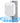 WiFi Outdoor | WAVLINK AX3000 WiFi 6 Outdoor Access Point | Long Range High Power WiFi Signal Booster