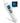 Gun Thermometer | Erickhill Infrared Thermometer Gun Heat Temp 2 In 1 Digital Ir Laser | Best For Cooking And Hvac – Buy Gun Thermometer | Erickhill Infrared Thermometer Gun Heat Temp 2 In 1 Digital Ir Laser | Best For Cooking And Hvac Online at Best Price, Premium Quality Product for Home, Office & Daily Use