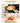 Erickhill Infrared Thermometer Gun Heat Temp Temperature Gun With Meat Probe 2 In 1 Digital Ir Laser Thermometer Gun For Cooking Pizza Oven Meat Griddle Grill Hvac – Buy Erickhill Infrared Thermometer Gun Heat Temp Temperature Gun With Meat Probe 2 In 1 Digital Ir Laser Thermometer Gun For Cooking Pizza Oven Meat Griddle Grill Hvac Online at Best Price, Premium Quality Product for Home, Office & Daily Use