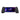 Asus Rog Tessen | Mobile Gaming Controller For Android Phones | Foldable, Compact, Low Latency Wired Usb C, Console Grade Joysticks, Programmable Rear Paddles | Premium Gaming Experience – Buy Asus Rog Tessen | Mobile Gaming Controller For Android Phones | Foldable, Compact, Low Latency Wired Usb C, Console Grade Joysticks, Programmable Rear Paddles | Premium Gaming Experience Online at Best Price, Premium Quality Product for Home, Office & Daily Use