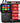 OBD2 Scanner, CGSULIT SC103 Car Code Reader Diagnose Check Engine Light Smog Check DTCs Scan Tool Live Data Stream Voltage Test for Vehicles Since 1996