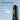 Water Dental Flosser For Teeth Portable Cordless Oral Irrigator With 4 Modes 9 Intensities Rechargeable Ipx7 Waterproof Water Flosser Travel Water Dental Picks For Cleaning – Buy Water Dental Flosser For Teeth Portable Cordless Oral Irrigator With 4 Modes 9 Intensities Rechargeable Ipx7 Waterproof Water Flosser Travel Water Dental Picks For Cleaning Online at Best Price, Premium Quality Product for Home, Office & Daily Use