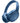 Bose Quietcomfort Bluetooth | Bose Quietcomfort Bluetooth Headphones Wireless Headphones Over Ear Noise Cancelling Headphones With Mic Up To 24 Hours Of Battery Life Blue Dusk Limited Edition Color