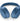 Bose Quietcomfort Bluetooth | Bose Quietcomfort Bluetooth Headphones Wireless Headphones Over Ear Noise Cancelling Headphones With Mic Up To 24 Hours Of Battery Life Blue Dusk Limited Edition Color
