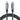 Premium Anker Prime Usb C To Usb C Cable | High Performance Charging For Iphone 17 Series, Macbook, And Galaxy S24 | 240W Fast Charging, 100 Year Bend Durability by Usa Warehouse – Buy Premium Anker Prime Usb C To Usb C Cable | High Performance Charging For Iphone 17 Series, Macbook, And Galaxy S24 | 240W Fast Charging, 100 Year Bend Durability Online at Best Price, Premium Quality Product for Home, Office & Daily Use