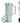 Labulabla 40Oz Tumbler With Handle,Double Wall Vacuum Reusable Stainless Steel Insulated Water Bottle,With Leak Proof Lid And Straw For Iced Or Cold Beverages (Blue Haze) – Buy Labulabla 40Oz Tumbler With Handle,Double Wall Vacuum Reusable Stainless Steel Insulated Water Bottle,With Leak Proof Lid And Straw For Iced Or Cold Beverages (Blue Haze) Online at Best Price, Premium Quality Product for Home, Office & Daily Use