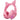 Ziumier Gaming Headset | Ziumier Gaming Headset With Detachable Cat Ears Compatible With Ps4 Ps5 Xbox One Pc Laptop Over Ear Headphones With Led Light Noise Canceling Mic Stereo Surround Sound Pink