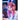 Ziumier Gaming Headset | Ziumier Gaming Headset With Detachable Cat Ears Compatible With Ps4 Ps5 Xbox One Pc Laptop Over Ear Headphones With Led Light Noise Canceling Mic Stereo Surround Sound Pink