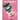 Ziumier Gaming Headset | Ziumier Gaming Headset With Detachable Cat Ears Compatible With Ps4 Ps5 Xbox One Pc Laptop Over Ear Headphones With Led Light Noise Canceling Mic Stereo Surround Sound Pink
