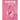 Ziumier Gaming Headset | Ziumier Gaming Headset With Detachable Cat Ears Compatible With Ps4 Ps5 Xbox One Pc Laptop Over Ear Headphones With Led Light Noise Canceling Mic Stereo Surround Sound Pink